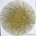Emanation  - Fran - sold