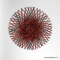 Emanation  - Rita sold