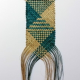 #568 -sold