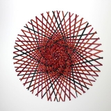 Emanation - Karen - sold