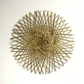 Emanation natural #584 sold