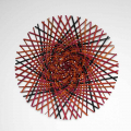 Emanation #20 @ Art of this World