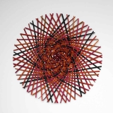 Emanation #20 @ Art of this World