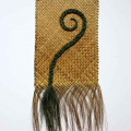 Koru #599   - sold