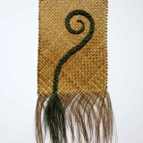 Koru #599   - sold