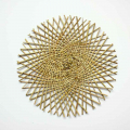 Emanation  natural - sold