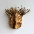 Seedpod - sold