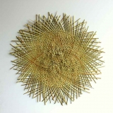 Sunburst #2 sold
