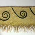 #600 Unfurling sold