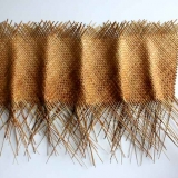Ruffle - sold