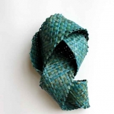 #620 - sold