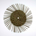 Kopae #1 - sold