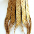 #636  Roots   SOLD