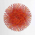 #585  Emanation #13 - sold