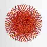 #585  Emanation #13 - sold