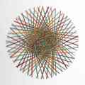 #586   Emanation #31 - sold