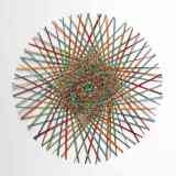 #586   Emanation #31 - sold