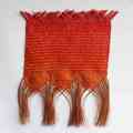 #697  Fiery  SOLD