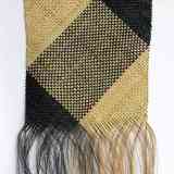 #621 wall hanging - sold
