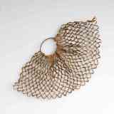 #706  Emergence - sold