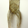 #800 sold