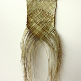 #800 sold