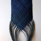 #810   Moana sold