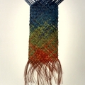#360 sold