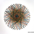 Emanation #15 sold