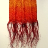 Flaming sold