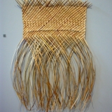 Fence - Sold