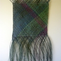 Kotukutuku - sold