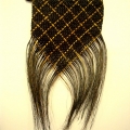 Black Sand Gold #2 - SOLD