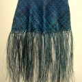 Moana Nui - Sold