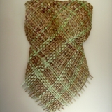 Bodice - sold