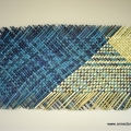 Taha Moana - sold