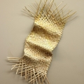 Upfolded - SOLD