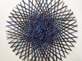 #966 Emanation #35 - SOLD
