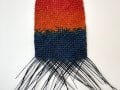 #854  Sunset #6 SOLD