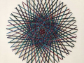 #676   Emanation #24 sold