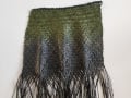 #971  Ombre overtures  SOLD