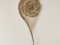#882 - sold