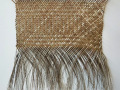 #988  SOLD