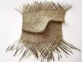 # 990 Displacement - SOLD