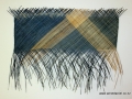 Te Tai o Poutini - Sold