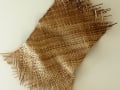 Tahuna - SOLD