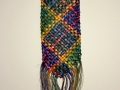 Tartan - gift
