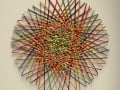 Emanation #3 Sold