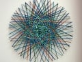Emanation #7 sold
