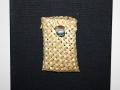 Kete iti #2 Sold